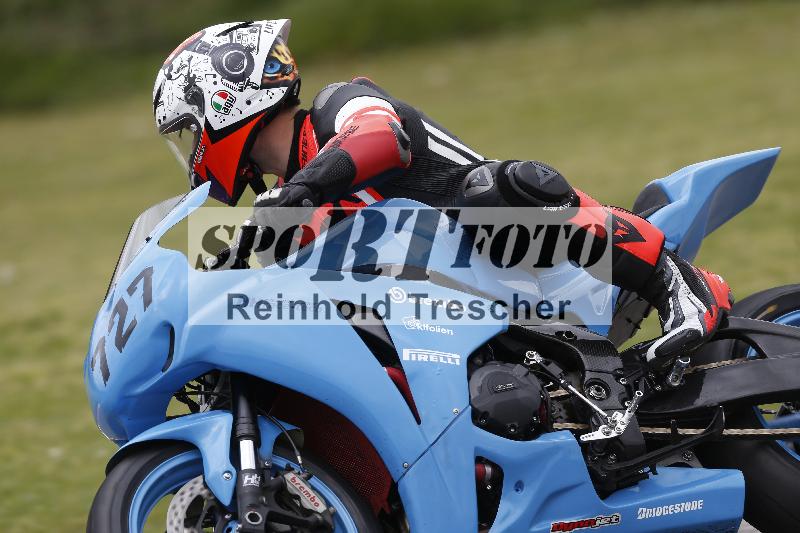 Archiv-2025/08 20.04.2025 Speer Racing ADR/Gruppe gruen/727